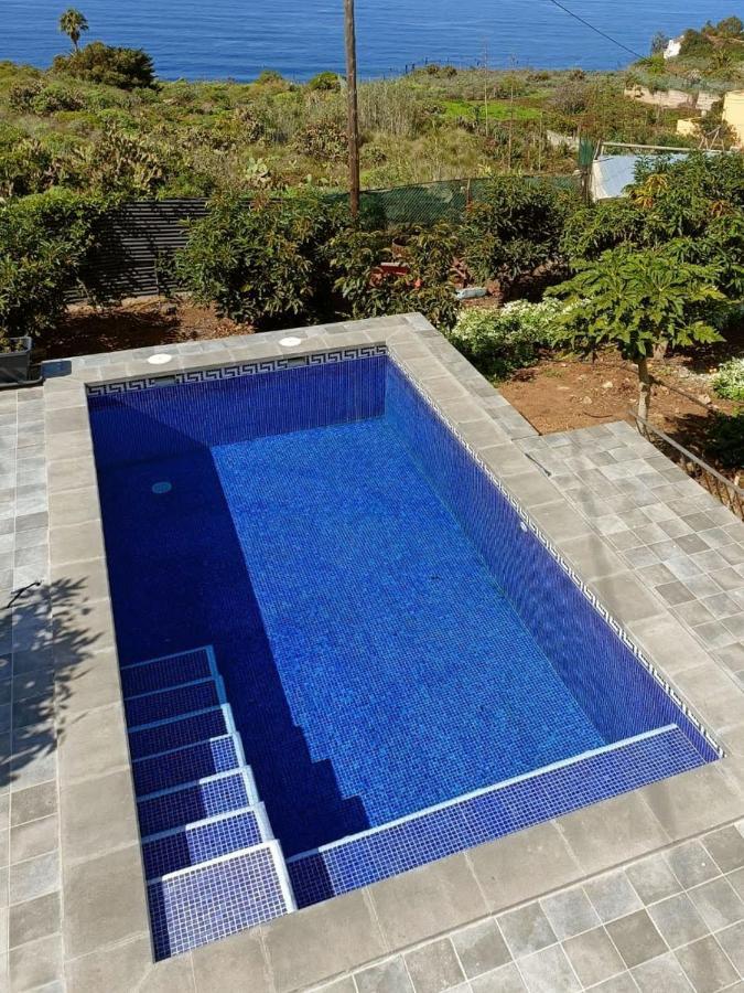 Apartamentos Guayonje Costa سانتا كروز دي تينيريف المظهر الخارجي الصورة