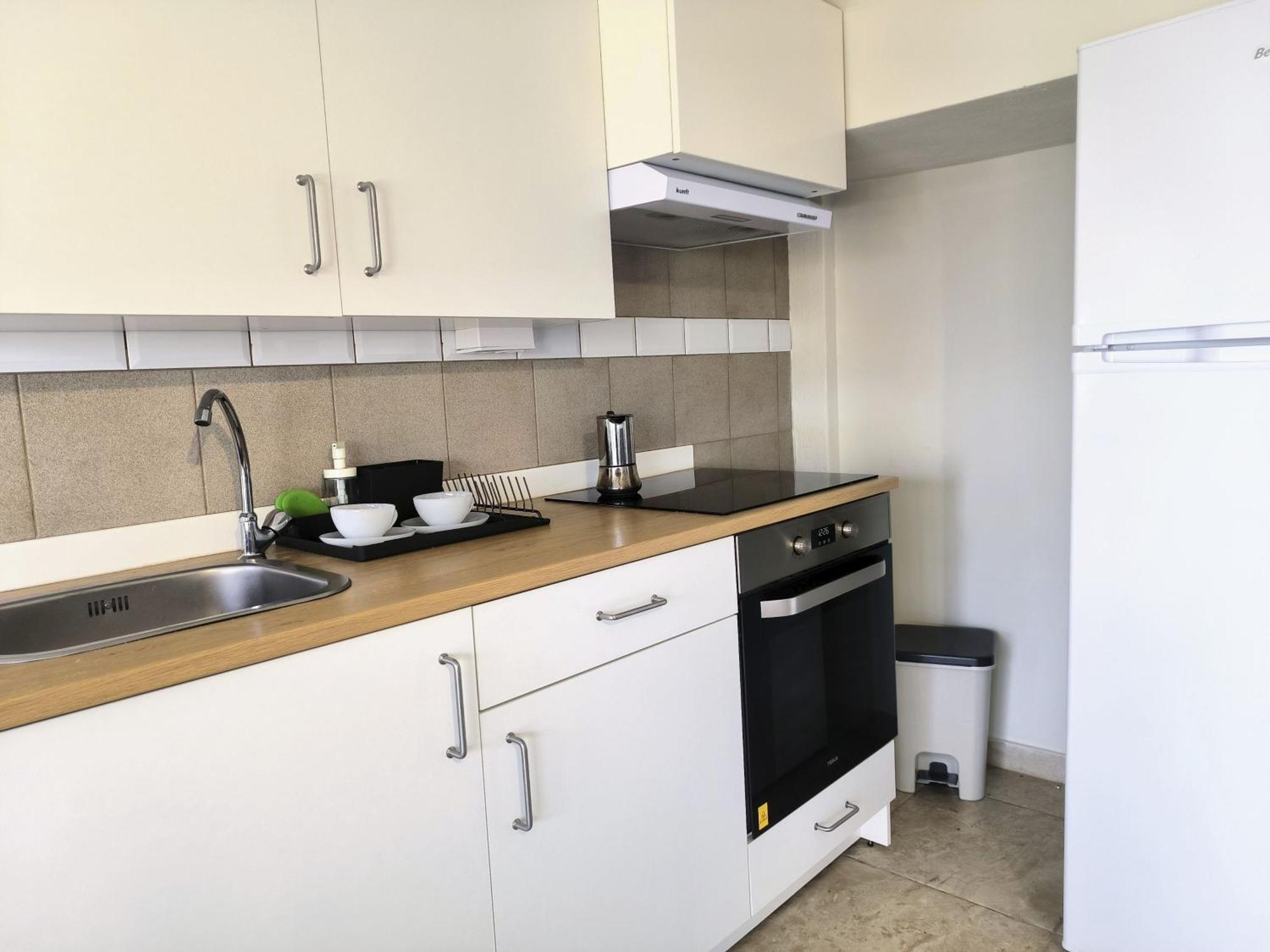 Apartamentos Guayonje Costa سانتا كروز دي تينيريف المظهر الخارجي الصورة